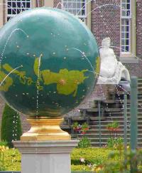 Palace Het Loo